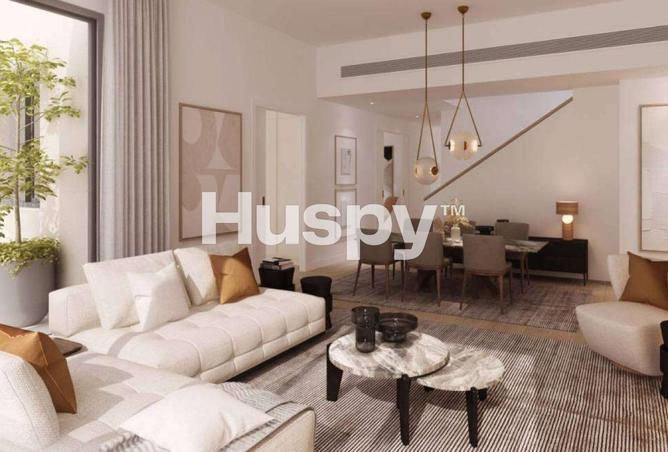 16291850 - صورة العقار 3