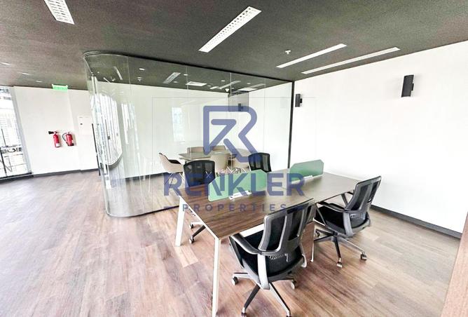 53179220 - صورة العقار 2