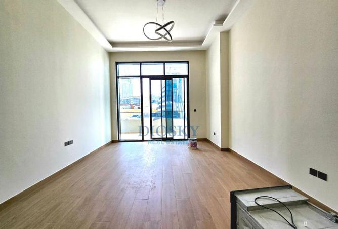 16151229 - Property Image 3