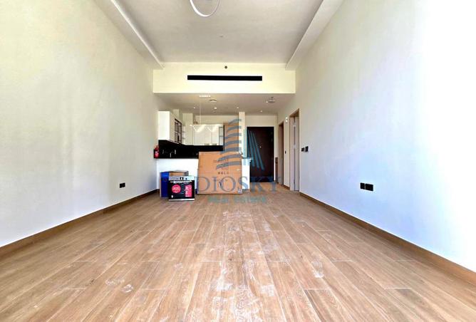 16151229 - Property Main Image