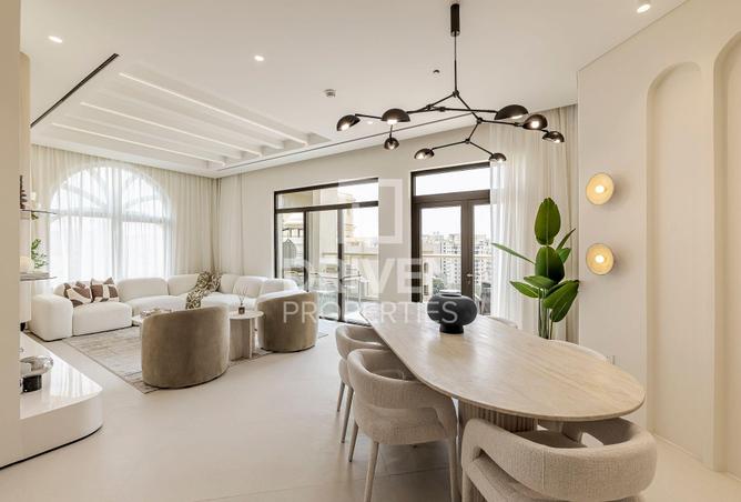 16115656 - صورة العقار 2