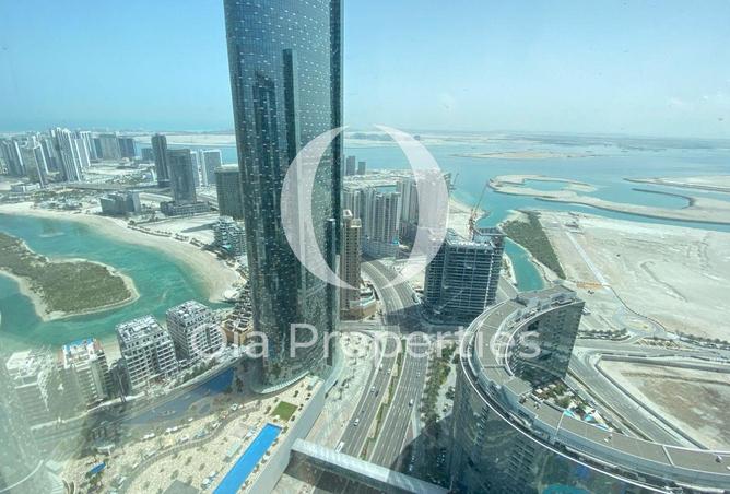 92270733 - Property Main Image