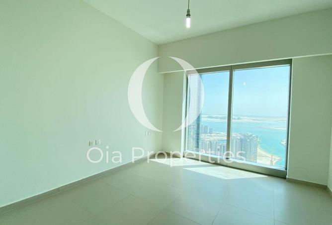 92270733 - Property Image 2