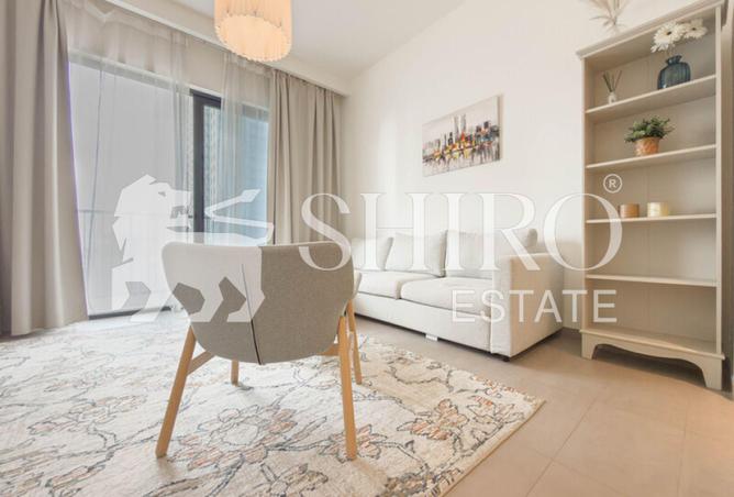 16124319 - صورة العقار 3