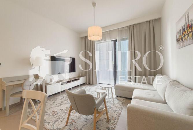 16124319 - الصورة الرئيسية للعقار