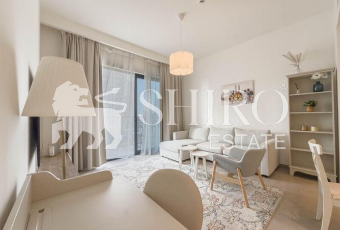 16124319 - الصورة الرئيسية للعقار