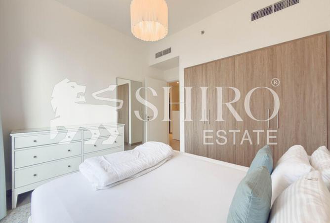 16124319 - صورة العقار 2