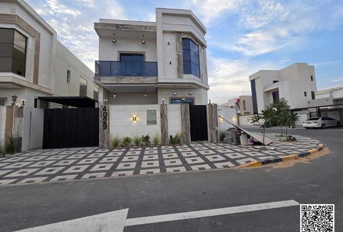 89175442 - الصورة الرئيسية للعقار