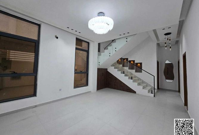 89175442 - صورة العقار 3