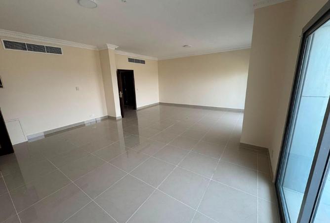 114180283 - Property Image 3