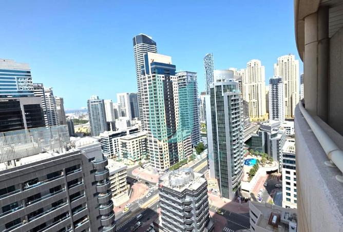 81955896 - Property Image 3