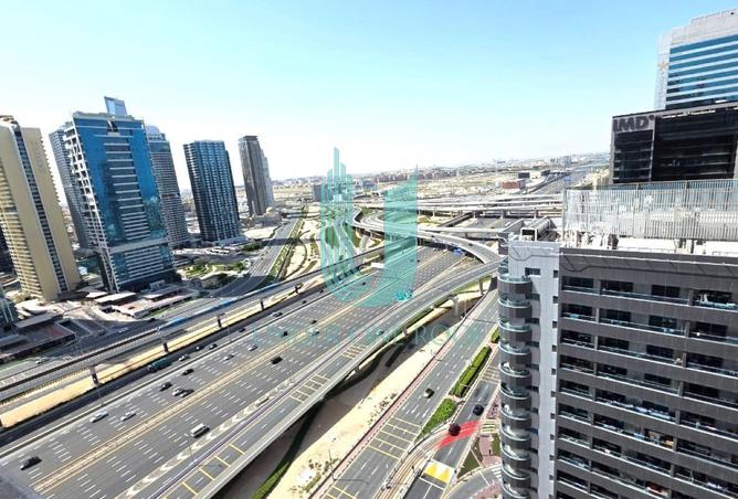 81955896 - Property Image 2