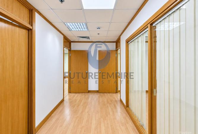 144630385 - Property Image 2