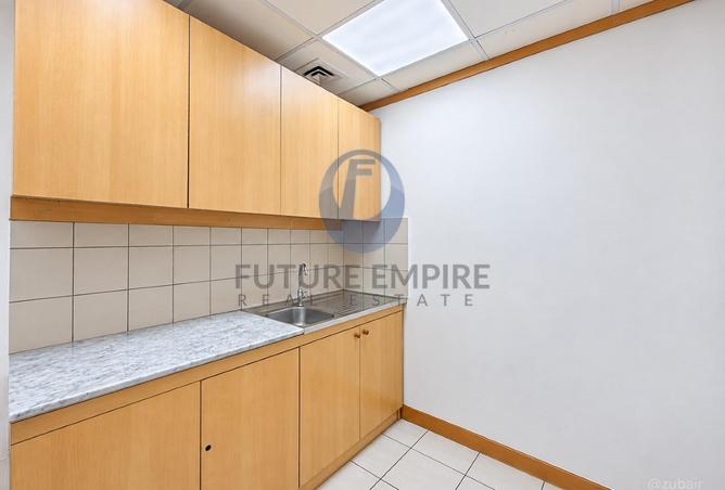 144630385 - Property Image 3