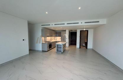 Apartment - 2 Bedrooms - 3 Bathrooms for rent in Sobha Creek Vistas Grande - Sobha Hartland - Mohammed Bin Rashid City - Dubai