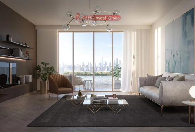 139210520 - Property Main Image