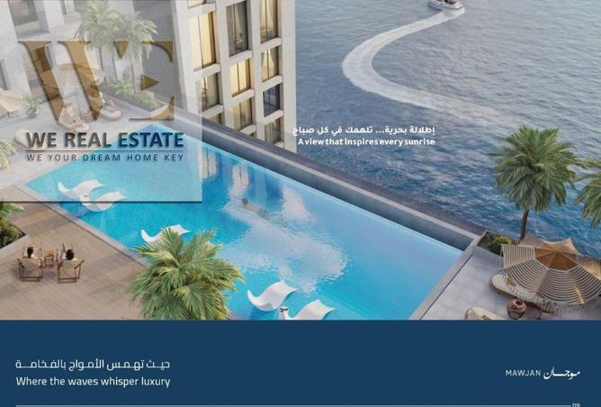 125631507 - Property Image 3