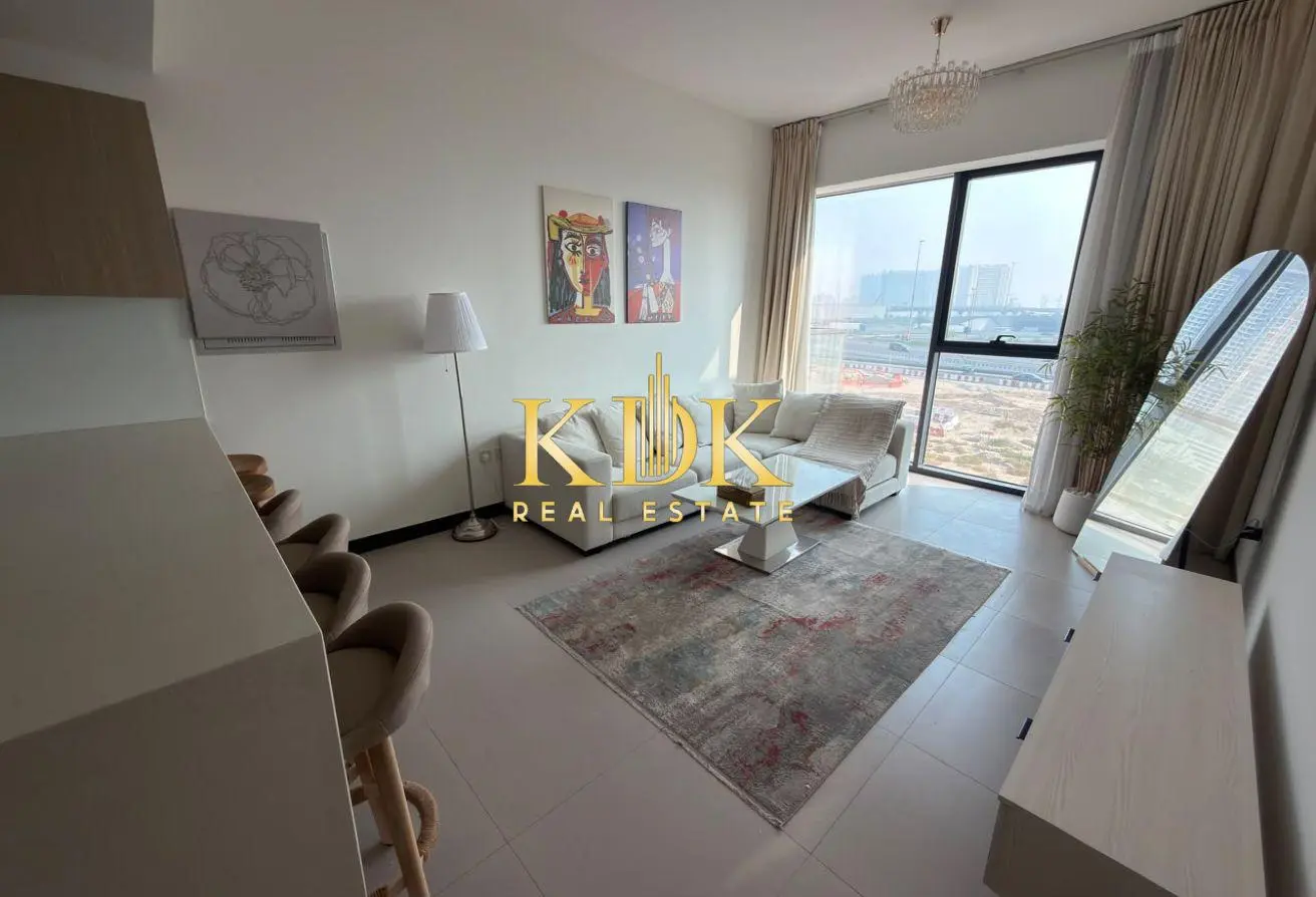 150035529 - Property Main Image