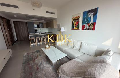 Apartment - 1 - 2 for rent in Aria - District 14 - Jumeirah Village Circle - Dubai Apartment - 1 - 2 for rent in Aria - District 14 - Jumeirah Village Circle - Dubai