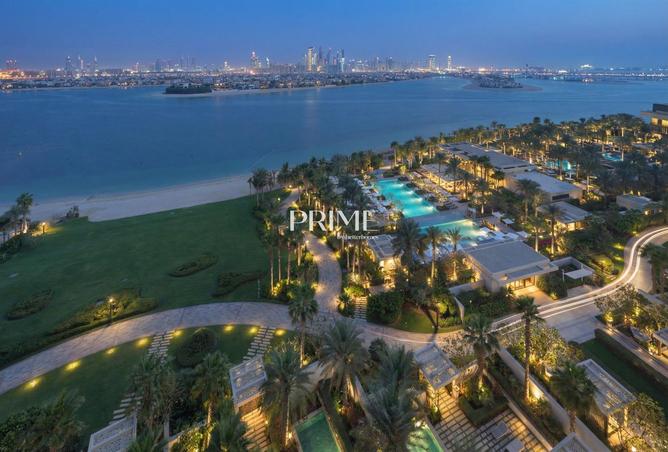 57754272 - الصورة الرئيسية للعقار