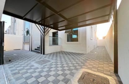 فيلا - 5 - 7 للبيع في كبالي هيلز - الحليو 2 - الحليو - عجمان