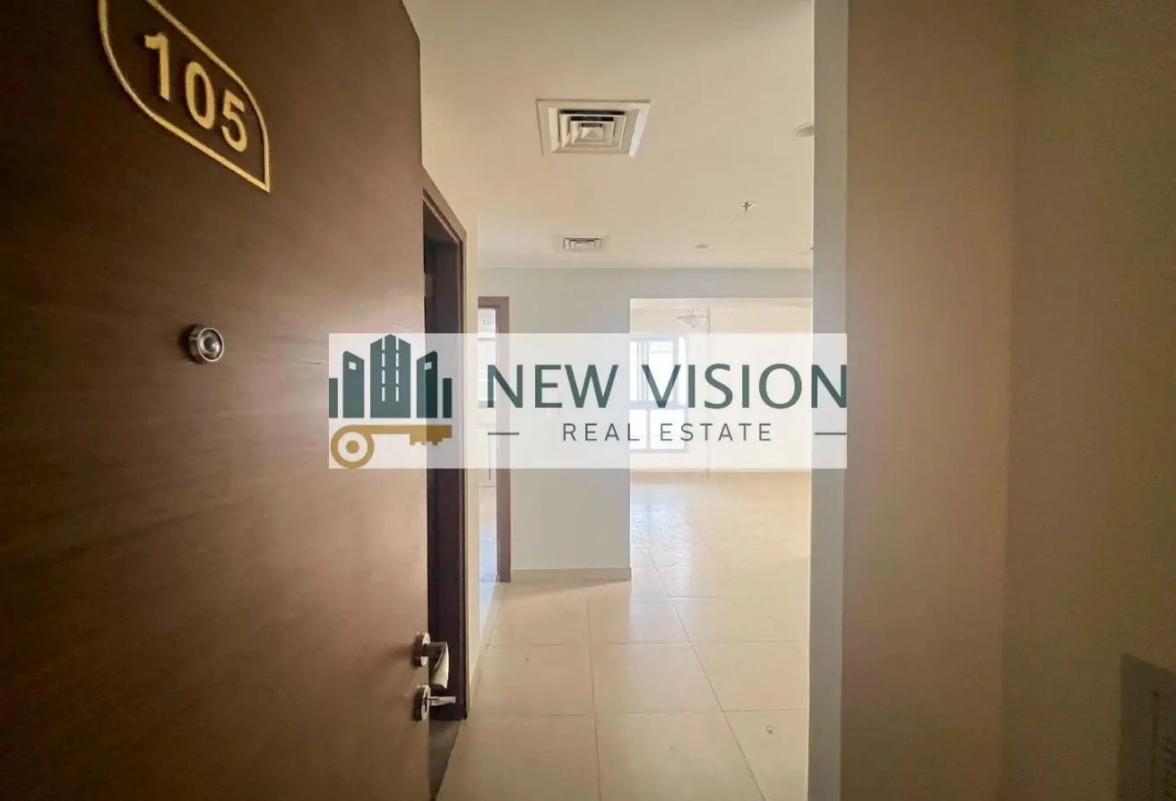 136107081 - Property Main Image