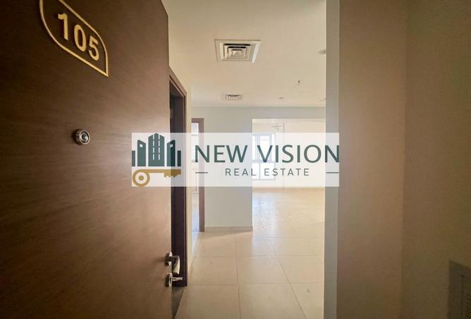 136107081 - Property Main Image