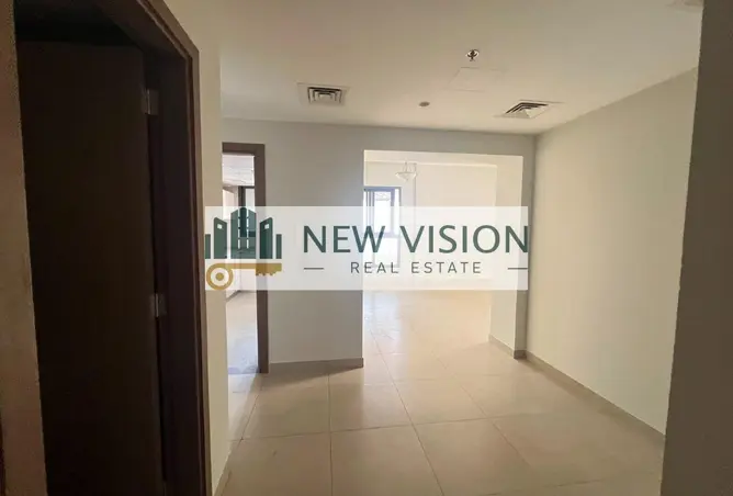 136107081 - Property Image 2