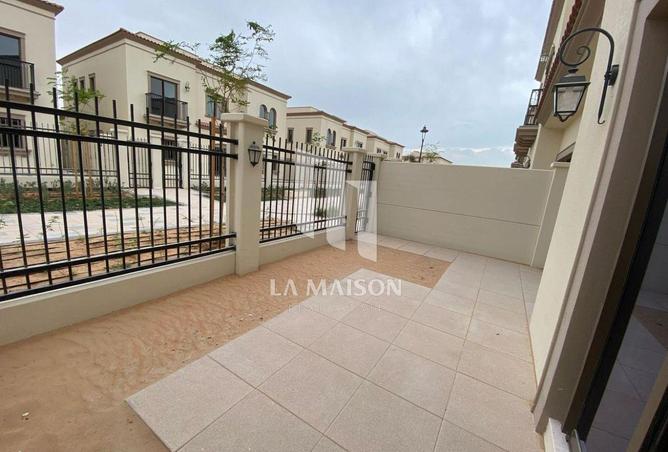 16083026 - صورة العقار 3