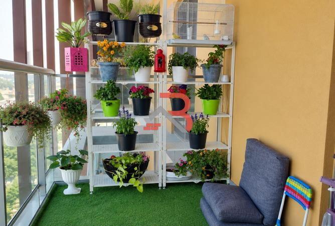 131552403 - Property Image 2