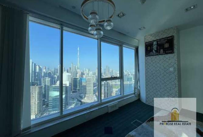 53576166 - صورة العقار 2