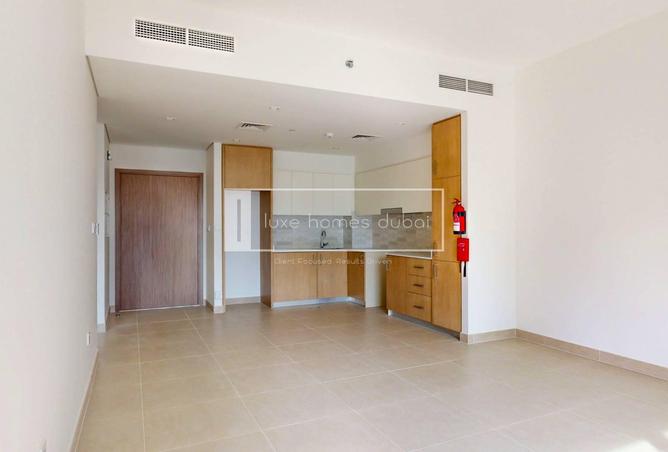 16317253 - Property Image 2