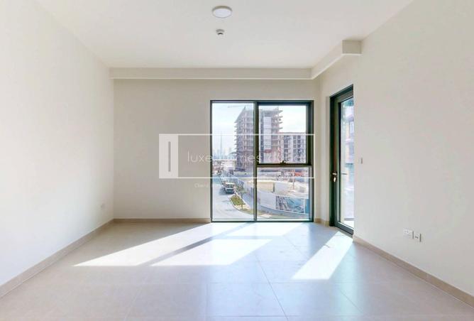 16317253 - Property Main Image