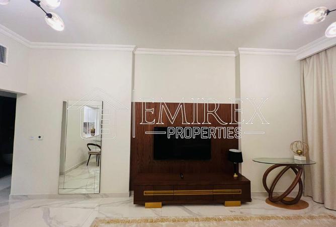 63656916 - صورة العقار 3