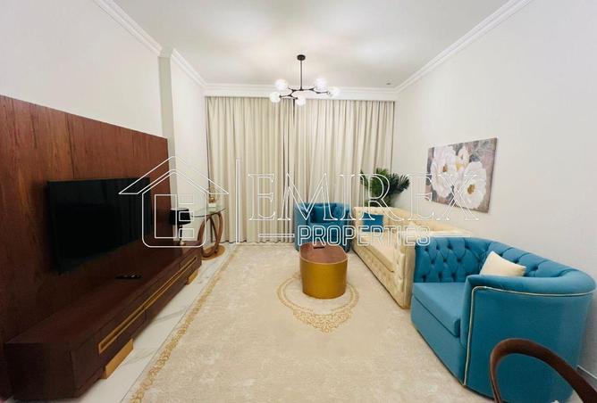 63656916 - صورة العقار 2