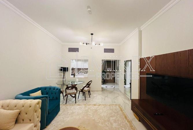 63656916 - الصورة الرئيسية للعقار