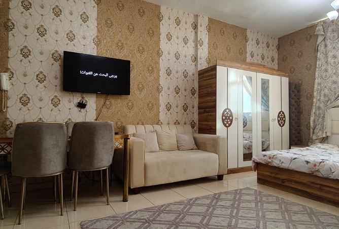 62469767 - صورة العقار 2