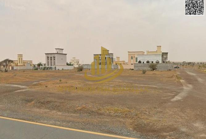 54012888 - الصورة الرئيسية للعقار