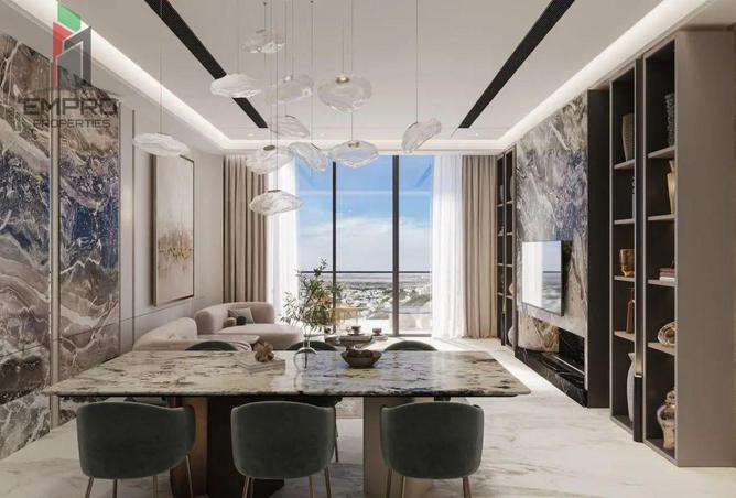 71094406 - Property Main Image