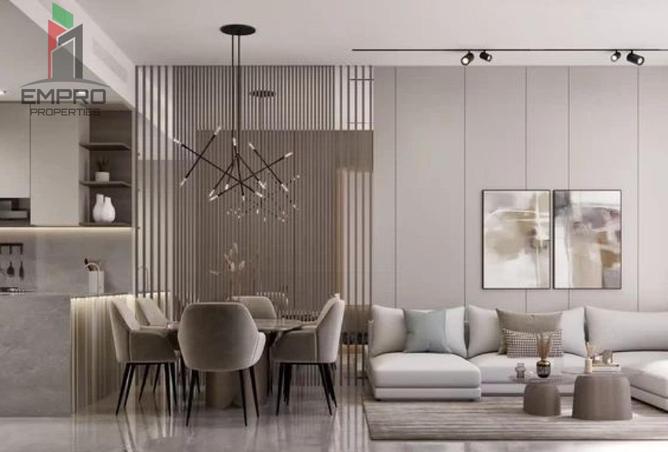 71094406 - Property Image 2