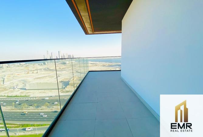 16237885 - صورة العقار 2