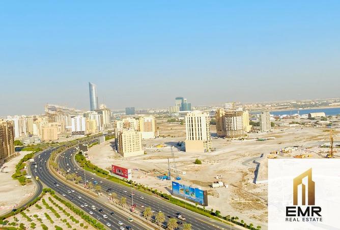 16237885 - صورة العقار 3