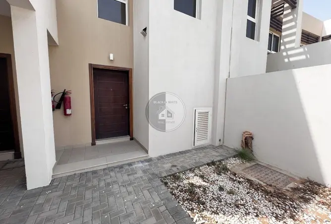 154623300 - Property Image 2