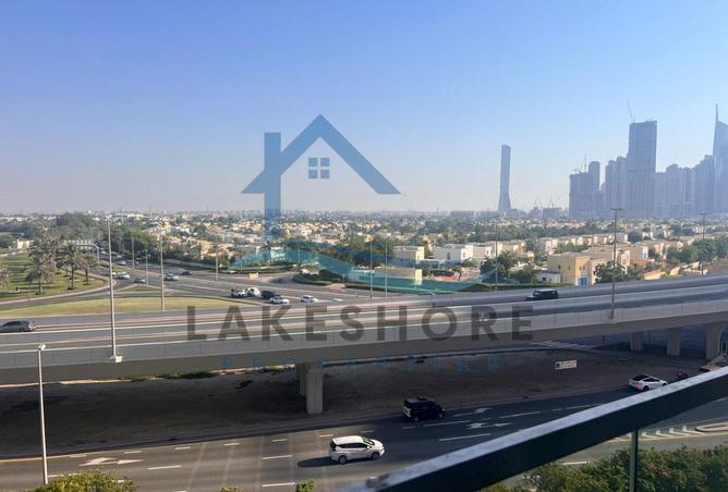 113696183 - Property Image 3