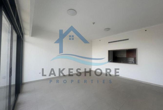 113696183 - Property Image 2