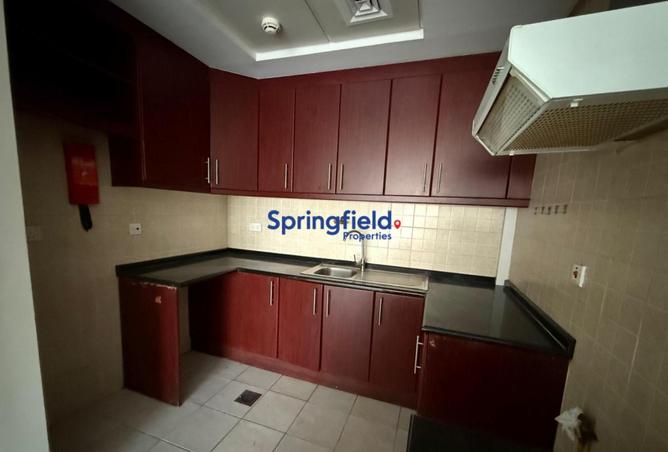 62457805 - صورة العقار 2