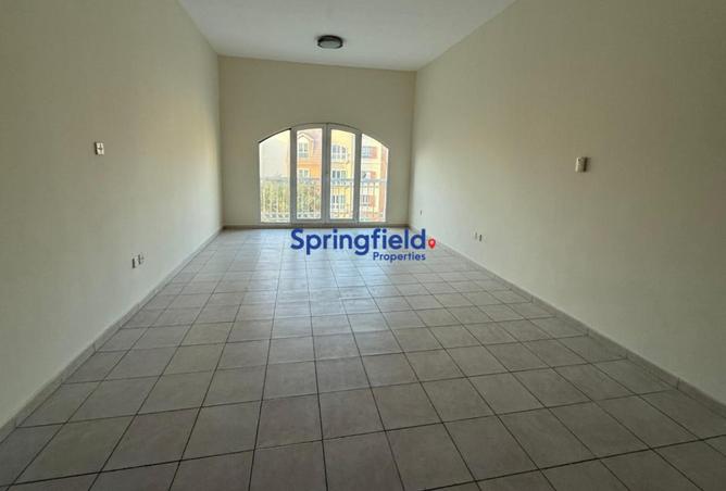 62457805 - صورة العقار 3