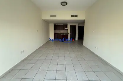 شقة - غرفة نوم - 2 حمامات للبيع في 106 ميد - طراز البحر المتوسط - ديسكفري جاردنز - دبي