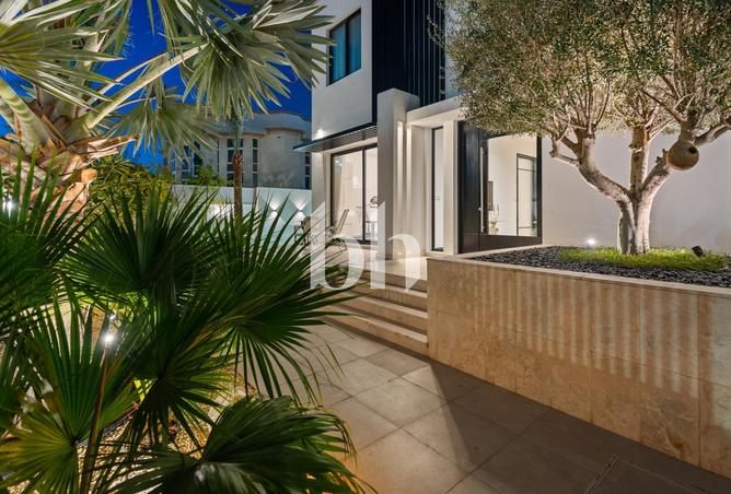 16163157 - Property Image 2