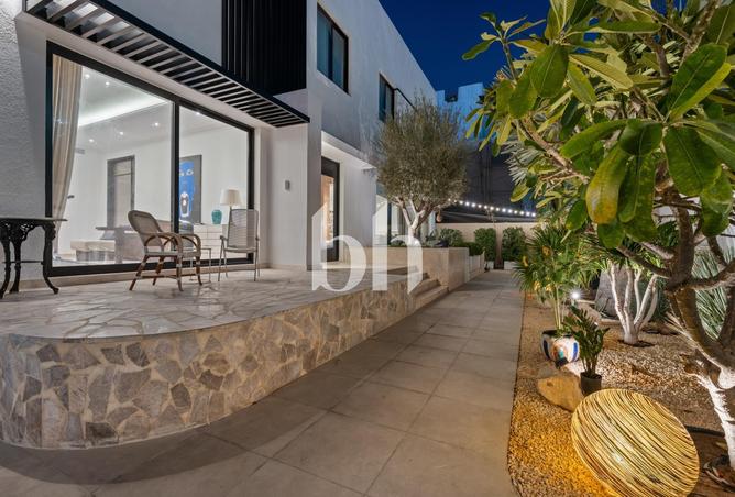 16163157 - Property Image 3